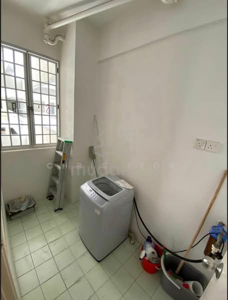 Parkview Towers untuk Untuk Dijual - RM 370,000, Mac 2026 - Interior - PropertyGuru.com.my