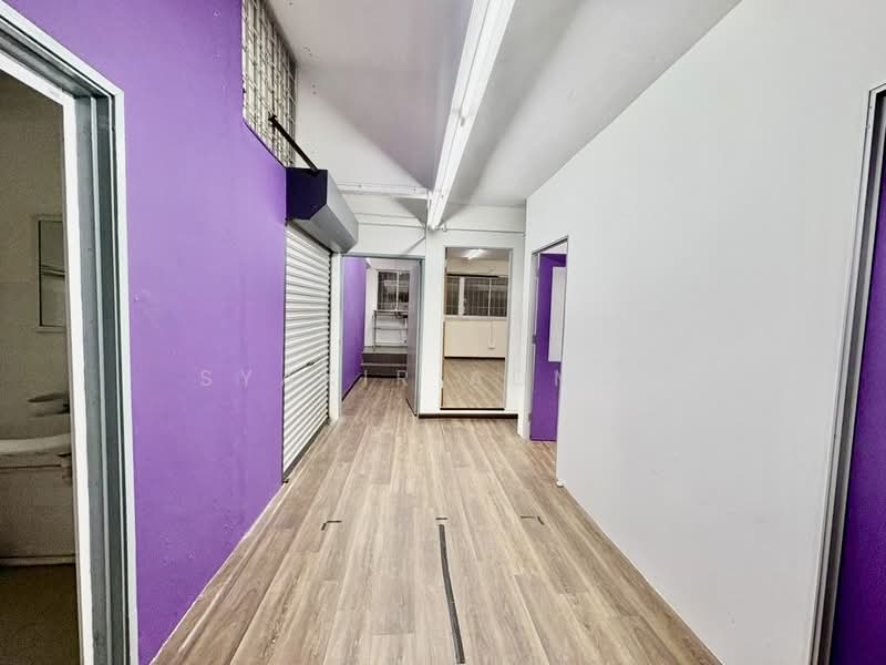 Shop / Office for Rent in Taman Melawati (Ulu Kelang) - Syakir Adman - Interior - PropertyGuru.com.my