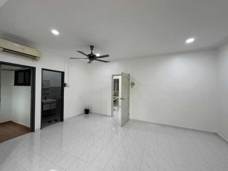 2-storey Terraced House for Sale in Pandan Indah (Ampang) - Alex Yin - Interior - PropertyGuru.com.my