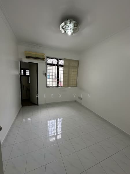 2-storey Terraced House for Sale in Pandan Indah (Ampang) - Alex Yin - Interior - PropertyGuru.com.my