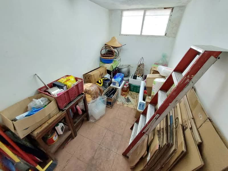 Taman Bukit Teratai untuk Untuk Dijual - RM 630,000, Mac 2026 - Interior - PropertyGuru.com.my