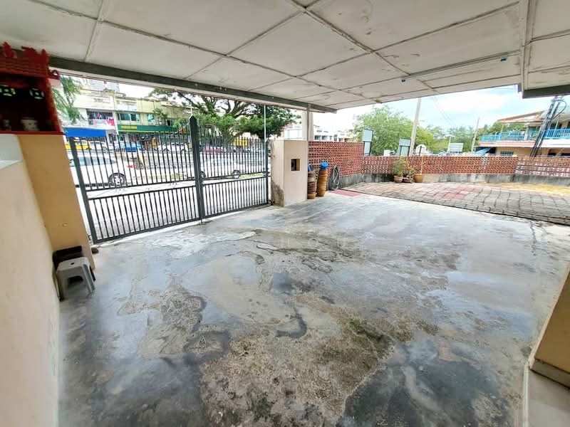 Taman Bukit Teratai untuk Untuk Dijual - RM 630,000, Mac 2026 - PropertyGuru.com.my