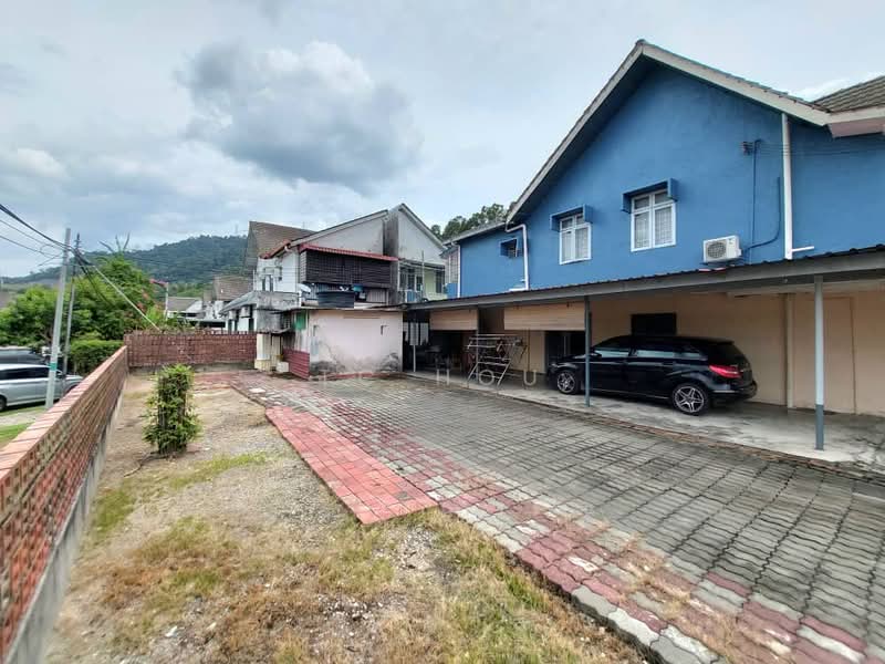 Taman Bukit Teratai untuk Untuk Dijual - RM 630,000, Mac 2026 - PropertyGuru.com.my