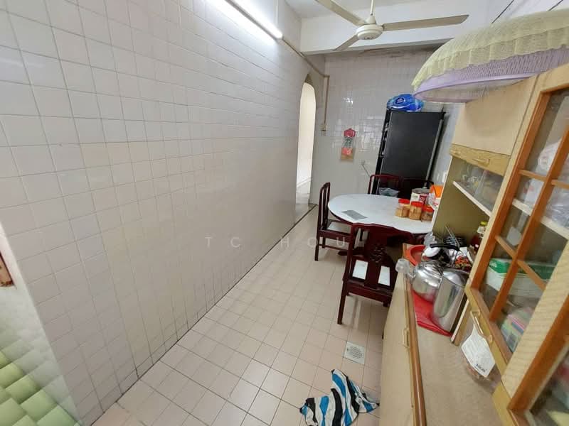 Taman Bukit Teratai untuk Untuk Dijual - RM 630,000, Mac 2026 - PropertyGuru.com.my