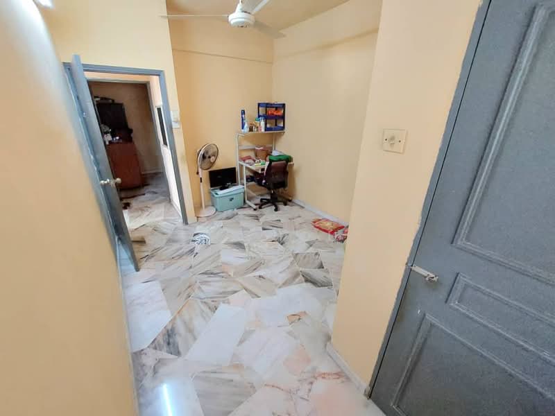 Taman Bukit Teratai untuk Untuk Dijual - RM 630,000, Mac 2026 - PropertyGuru.com.my