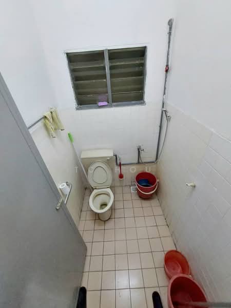 Taman Bukit Teratai untuk Untuk Dijual - RM 630,000, Mac 2026 - PropertyGuru.com.my