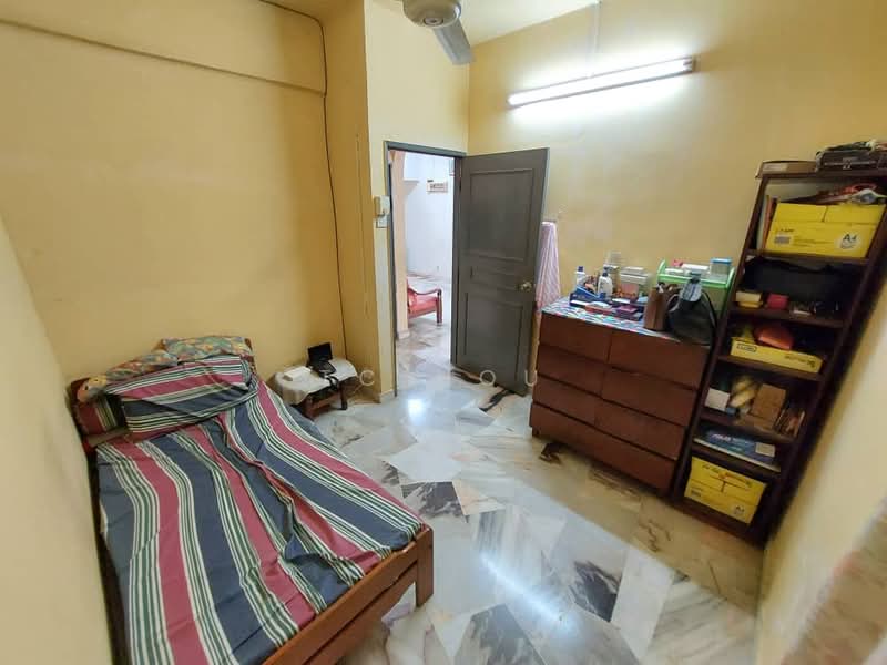 Taman Bukit Teratai untuk Untuk Dijual - RM 630,000, Mac 2026 - PropertyGuru.com.my