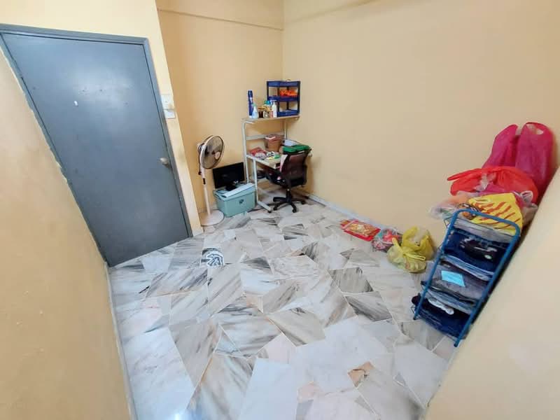 Taman Bukit Teratai untuk Untuk Dijual - RM 630,000, Mac 2026 - PropertyGuru.com.my