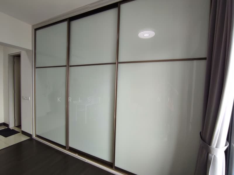 Service Residence for Rent at 28 Boulevard - Kristine Lai - Interior - PropertyGuru.com.my