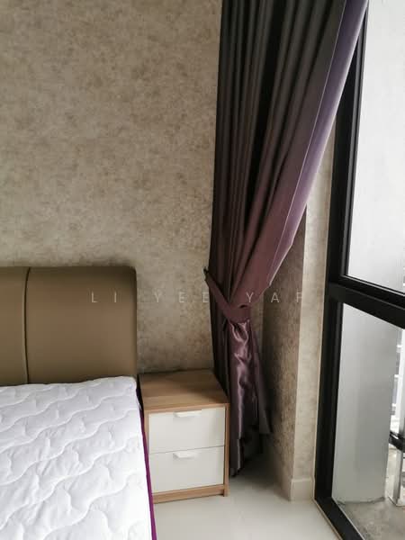 Service Residence for Rent at Third Avenue - Li Yee Yap - PropertyGuru.com.my