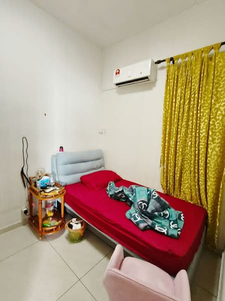 Taman Austin Boulevard untuk Untuk Dijual - RM 710,000, Mac 2026 - Bedroom - PropertyGuru.com.my