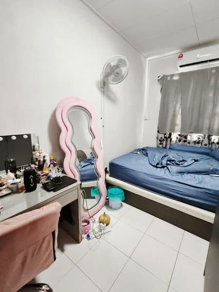 Taman Austin Boulevard untuk Untuk Dijual - RM 710,000, Mac 2026 - Bedroom - PropertyGuru.com.my