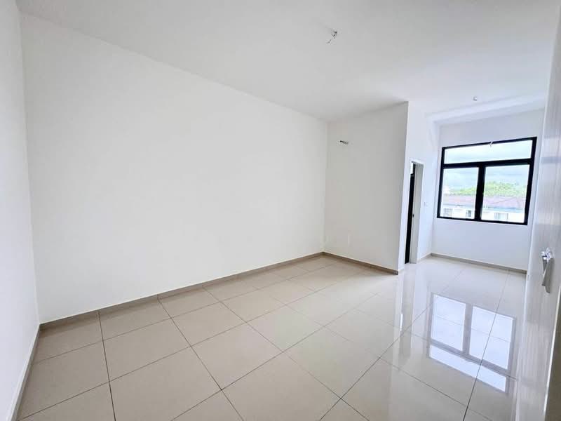 Desa Tebrau Desas Tebraus untuk Untuk Dijual - RM 1,030,000, Mac 2026 - Interior - PropertyGuru.com.my