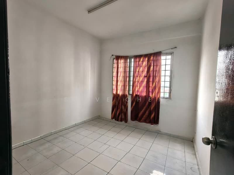 Condominium for Sale at Sri Suajaya Condominium - Steve Chen - Interior - PropertyGuru.com.my