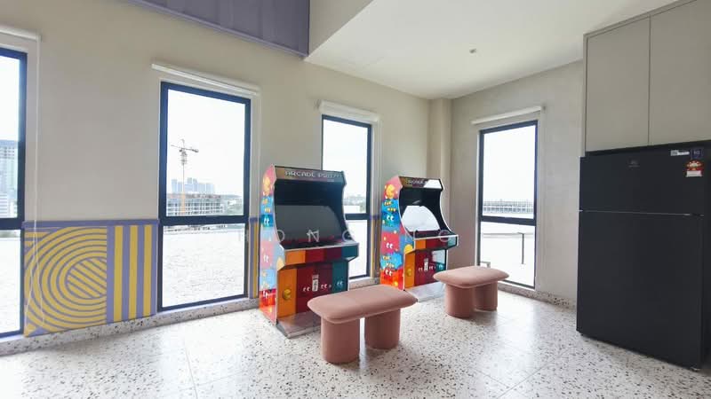 HANA untuk Untuk Disewa - RM 1,900 /bulan, Mac 2026 - Interior - PropertyGuru.com.my