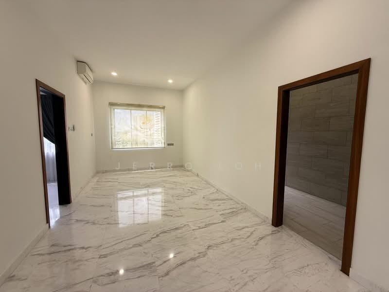 Condominium for Sale at Mont Kiara Astana - Jerro Loh - Interior - PropertyGuru.com.my