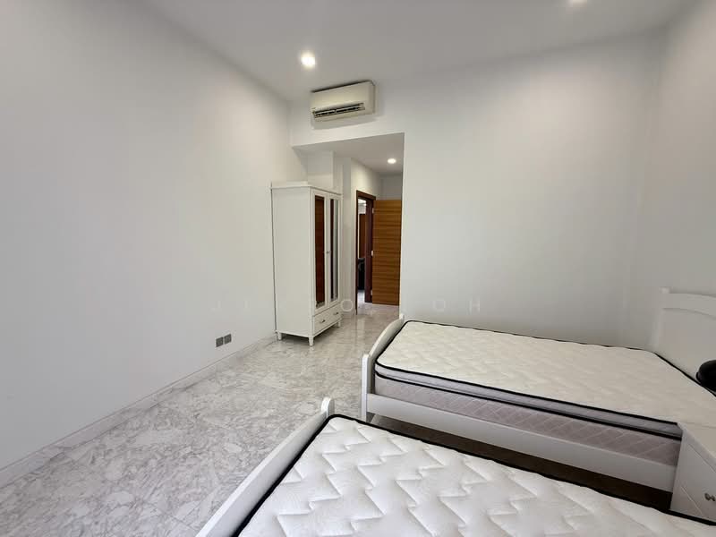 Condominium for Sale at Mont Kiara Astana - Jerro Loh - Bedroom - PropertyGuru.com.my