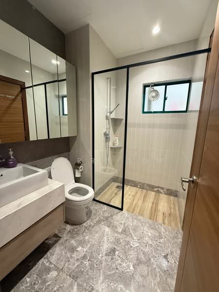 Condominium for Sale at Mont Kiara Astana - Jerro Loh - Bathroom - PropertyGuru.com.my