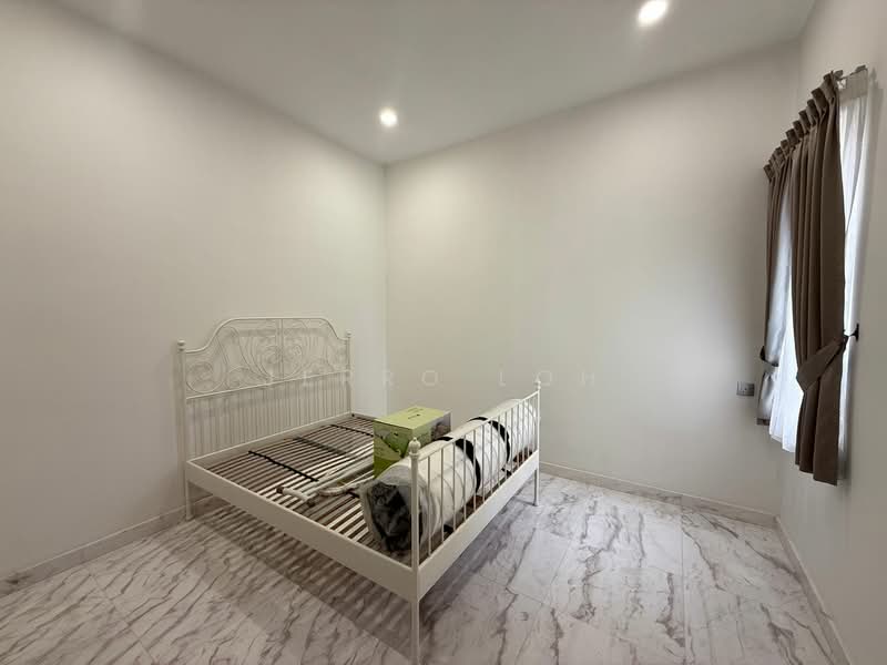 Condominium for Sale at Mont Kiara Astana - Jerro Loh - Bedroom - PropertyGuru.com.my