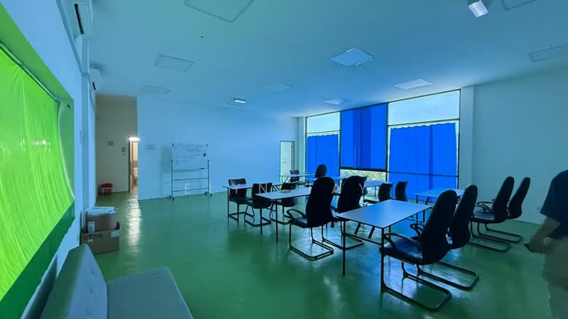 Factory for Sale in Iskandar Puteri (Nusajaya) (Johor) - Elyn Tay - Interior - PropertyGuru.com.my