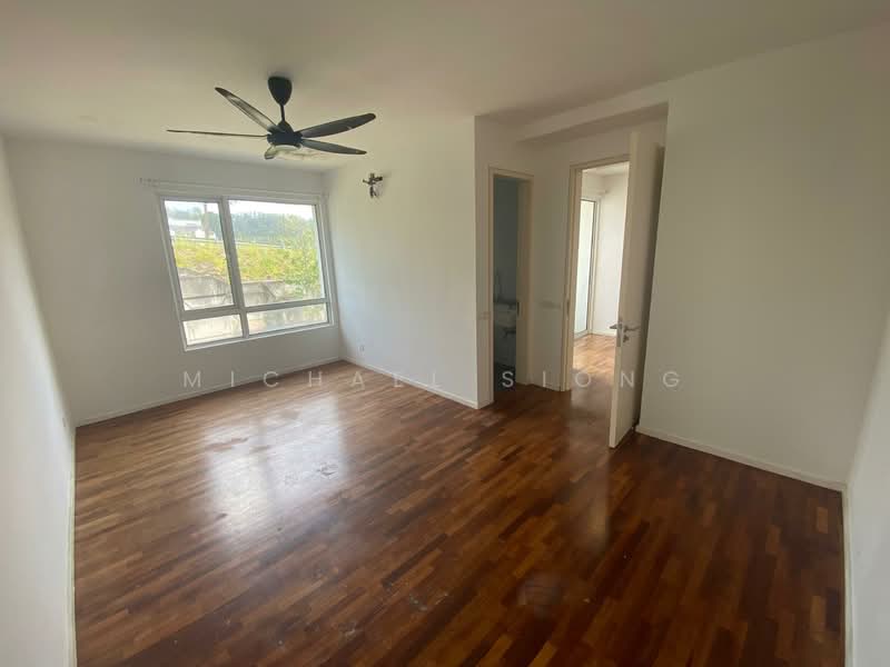 Rumah Teres 3 Tingkat untuk Dijual di Tamansari (Rawang) - Michael Siong - Interior - PropertyGuru.com.my