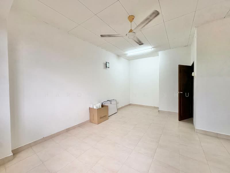 2-storey Terraced House for Sale in Bandar Indahpura (Kulai) - Sharon Wong Shu Shien - Interior - PropertyGuru.com.my