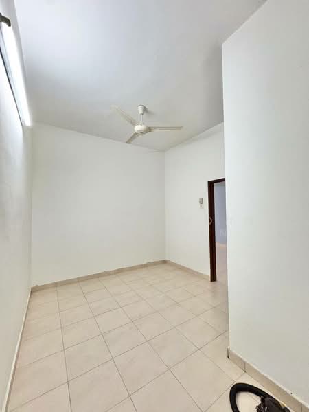 2-storey Terraced House for Sale in Bandar Indahpura (Kulai) - Sharon Wong Shu Shien - Interior - PropertyGuru.com.my