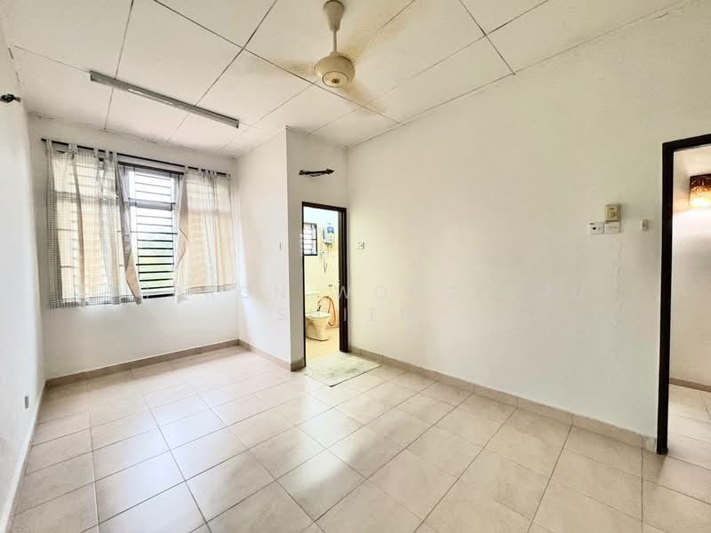 2-storey Terraced House for Sale in Bandar Indahpura (Kulai) - Sharon Wong Shu Shien - Interior - PropertyGuru.com.my
