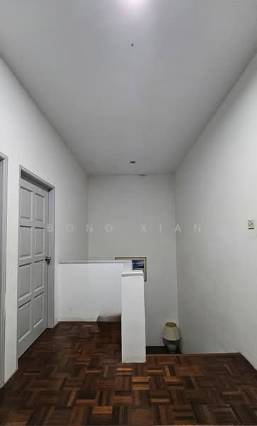 Batu Kawa Double Storey Intermediate for Sale untuk Untuk Dijual - RM 520,000, Mac 2026 - Interior - PropertyGuru.com.my