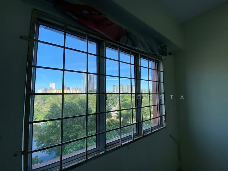 Condominium for Sale at Menara KLH Puchong - Danzel De Costa - View - PropertyGuru.com.my