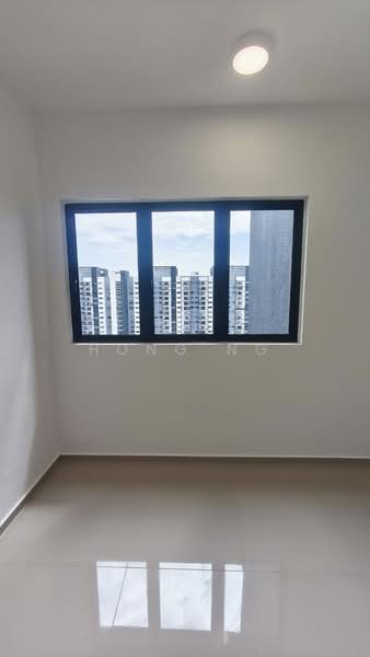 HANA Eco Ardence untuk Untuk Disewa - RM 1,900 /bulan, Mac 2026 - View - PropertyGuru.com.my