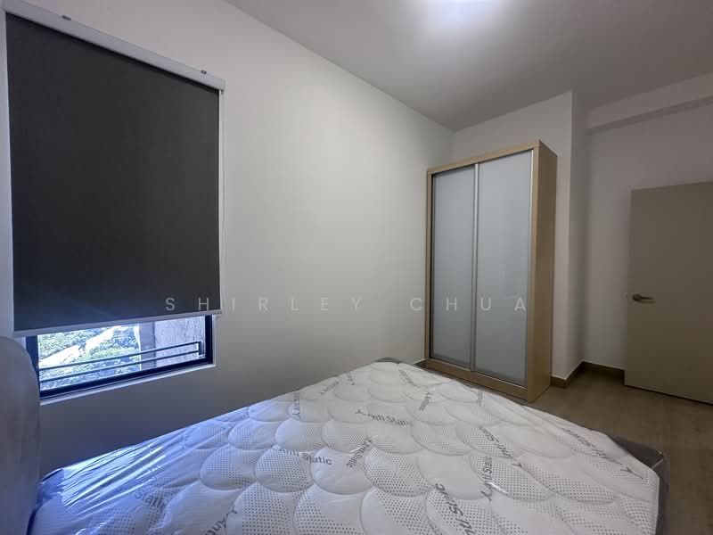 Condominium for Rent at The Harmony - Shirley Chua - Bedroom - PropertyGuru.com.my