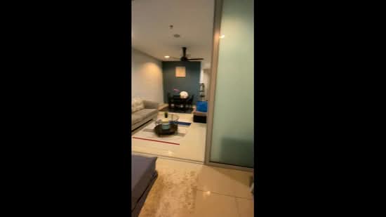 Service Residence for Sale at 3 Elements - Jason Lau - PropertyGuru.com.my