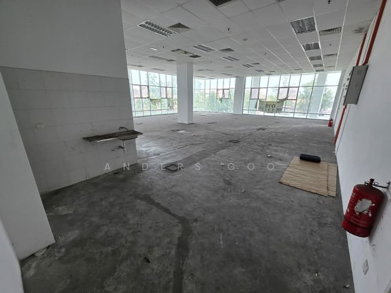 Shop for Rent in Klang (Selangor) - Anders Goo - Interior - PropertyGuru.com.my