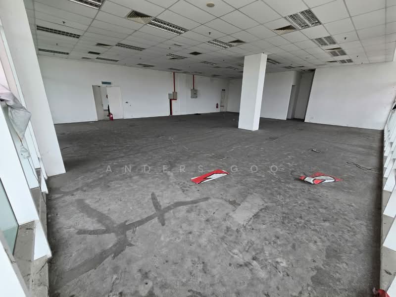 Shop for Rent in Klang (Selangor) - Anders Goo - Interior - PropertyGuru.com.my