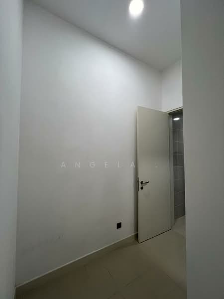 Service Residence for Rent at The Park 2 - Angela . - Interior - PropertyGuru.com.my