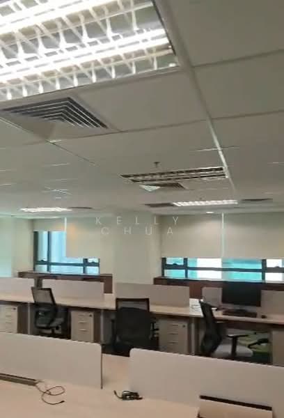 Office for Rent in KLCC (KL City Centre) - Kelly Chua - Interior - PropertyGuru.com.my