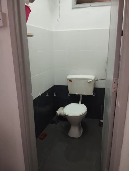 Taman Lone Pine (Medium Low Cost) untuk Untuk Dijual - RM 210,000, Mac 2026 - PropertyGuru.com.my