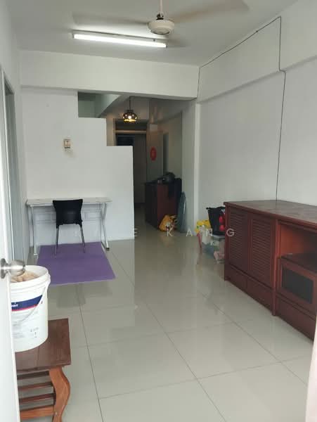 Taman Lone Pine (Medium Low Cost) untuk Untuk Dijual - RM 210,000, Mac 2026 - PropertyGuru.com.my