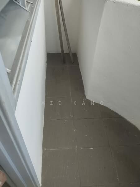 Taman Lone Pine (Medium Low Cost) untuk Untuk Dijual - RM 210,000, Mac 2026 - PropertyGuru.com.my