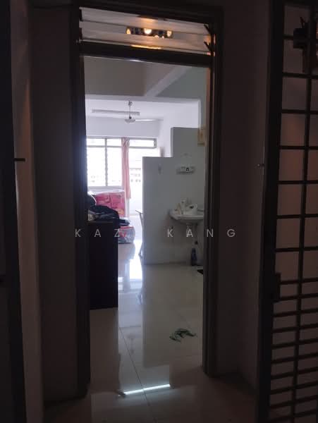 Taman Lone Pine (Medium Low Cost) untuk Untuk Dijual - RM 210,000, Mac 2026 - PropertyGuru.com.my