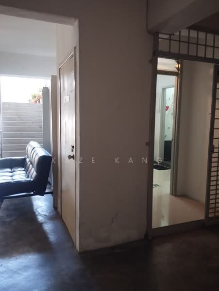 Taman Lone Pine (Medium Low Cost) untuk Untuk Dijual - RM 210,000, Mac 2026 - PropertyGuru.com.my