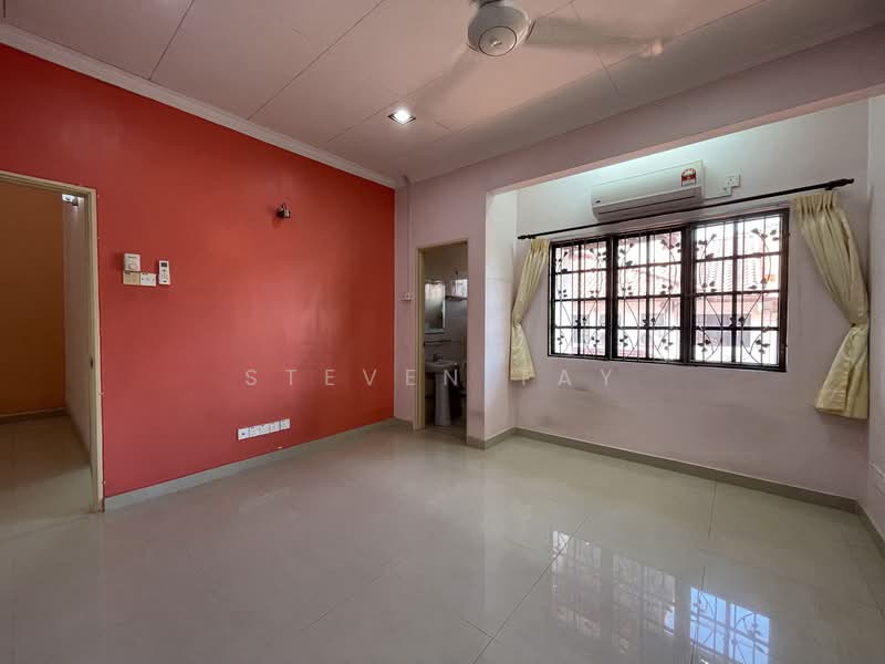 2-storey Terraced House for Sale in Bandar Tun Hussein Onn (Cheras) - Steven Tay - Interior - PropertyGuru.com.my