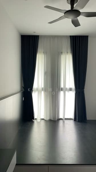 Hillcrest Heights untuk Untuk Dijual - RM 660,000, Mac 2026 - Interior - PropertyGuru.com.my