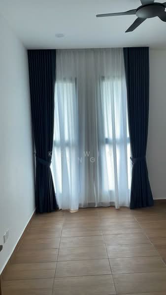 Hillcrest Heights untuk Untuk Dijual - RM 660,000, Mac 2026 - Interior - PropertyGuru.com.my