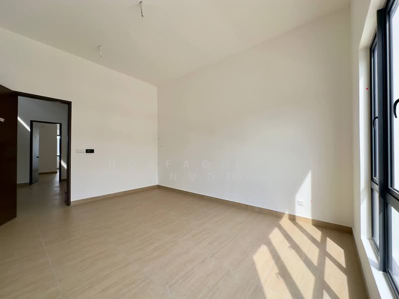 Terraced House for Sale in Klang (Selangor) - NORFADILAH ZAINUDDIN - Interior - PropertyGuru.com.my