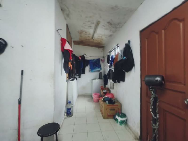Rumah Teres 1 Tingkat untuk Dijual di Johor Bahru (Johor) - Rocker Lim - PropertyGuru.com.my