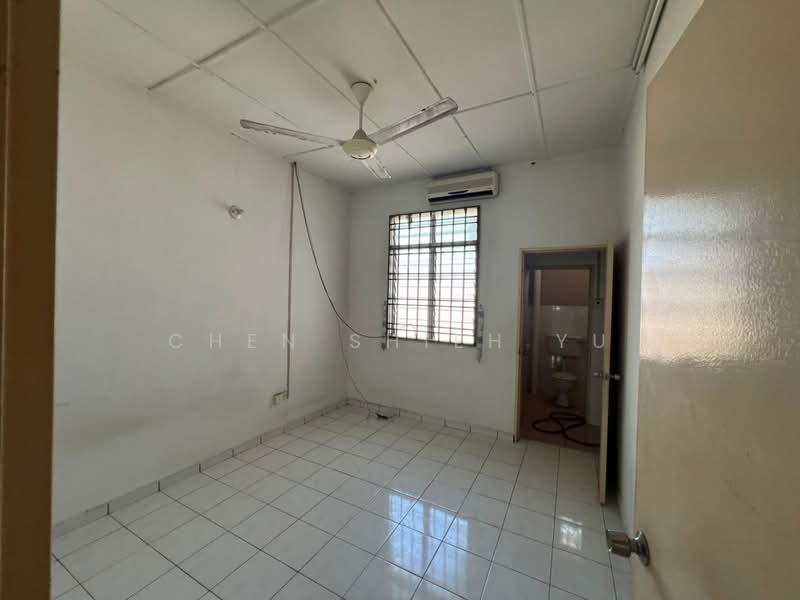 2-storey Terraced House for Sale in Johor Bahru (Johor) - Chen Shieh Yu - Interior - PropertyGuru.com.my