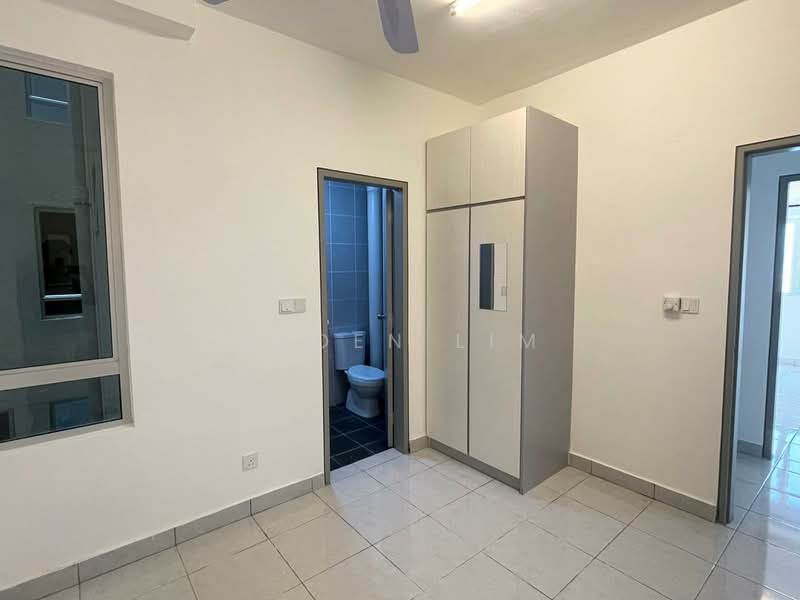 Apartment for Rent at Idaman Melur @ Cybersouth - Aaden Lim - Interior - PropertyGuru.com.my