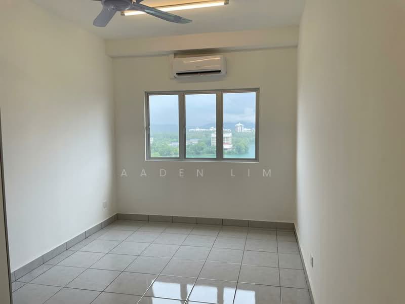 Apartment for Rent at Idaman Melur @ Cybersouth - Aaden Lim - Interior - PropertyGuru.com.my